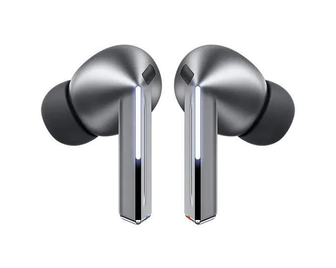 Galaxy Buds Series