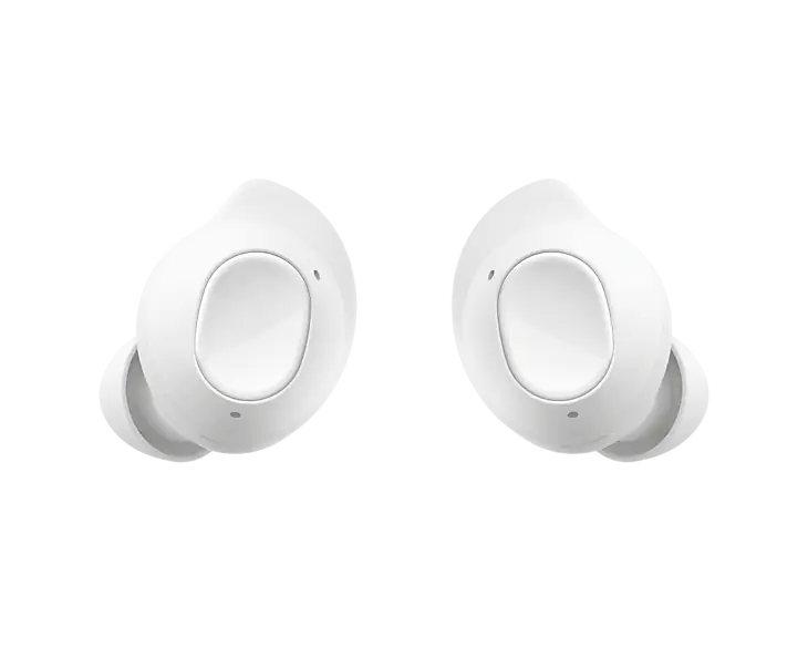 Earbuds
