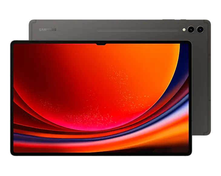Tablets