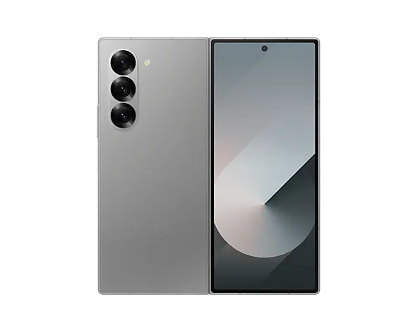 Galaxy Z Series